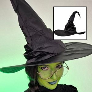 הכובע של אלפבה